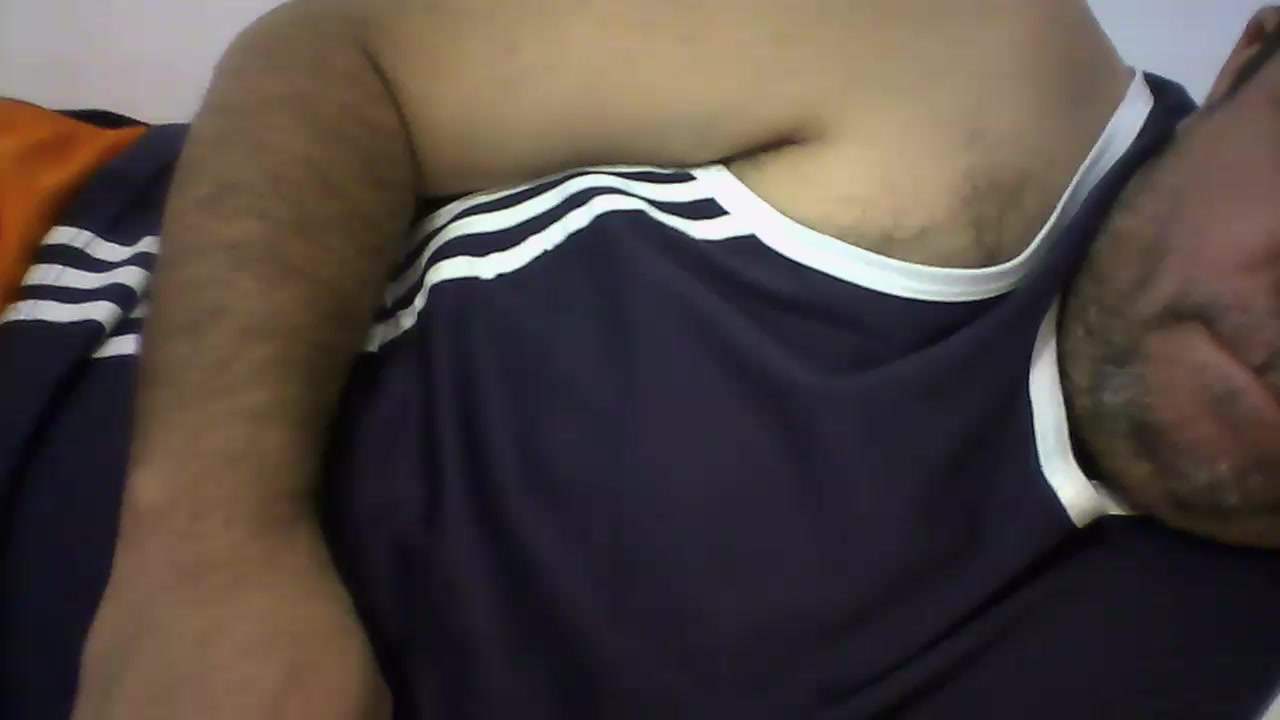 hotmorcego Live Cam Screenshot – 2025-10-02 22:10:55