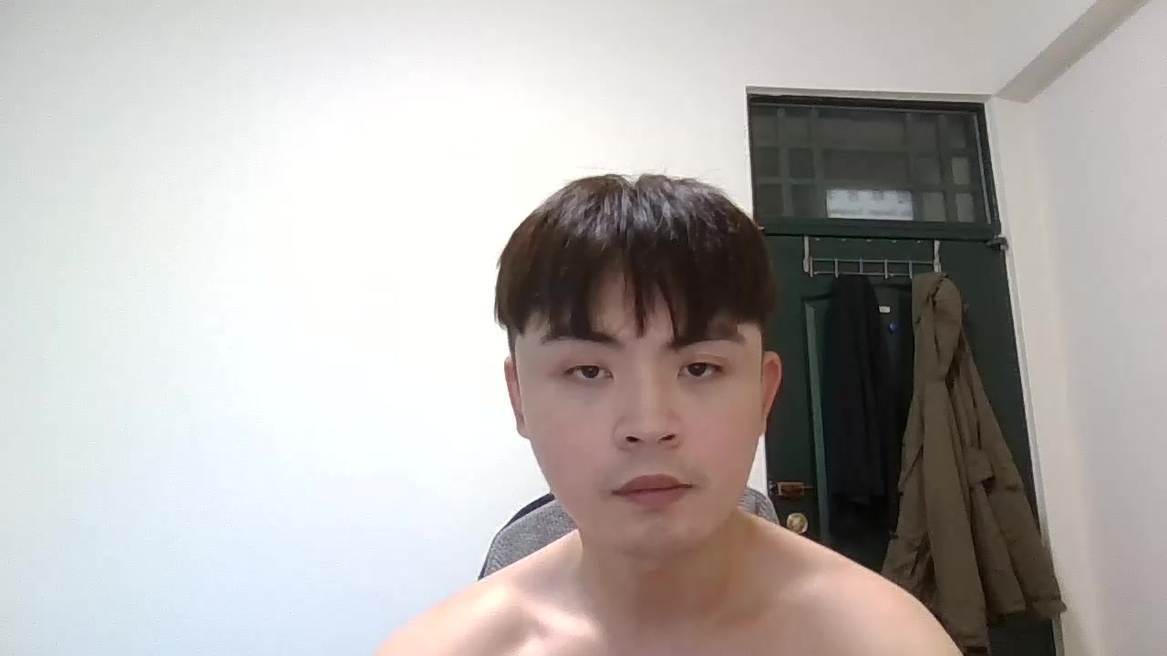 huang500 Live Cam Screenshot – 2025-08-07 10:06:06