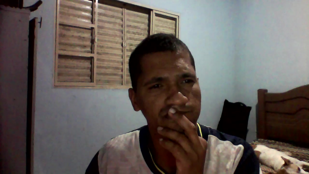 humilde3 Live Cam Screenshot – 2025-08-24 00:54:12