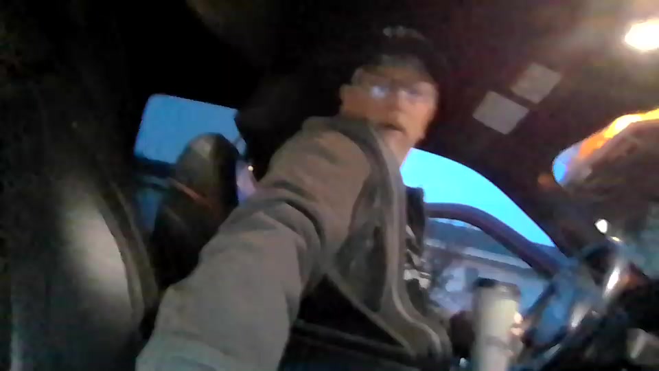 humiliationboy3 Live Cam Screenshot – 2025-08-05 11:44:32