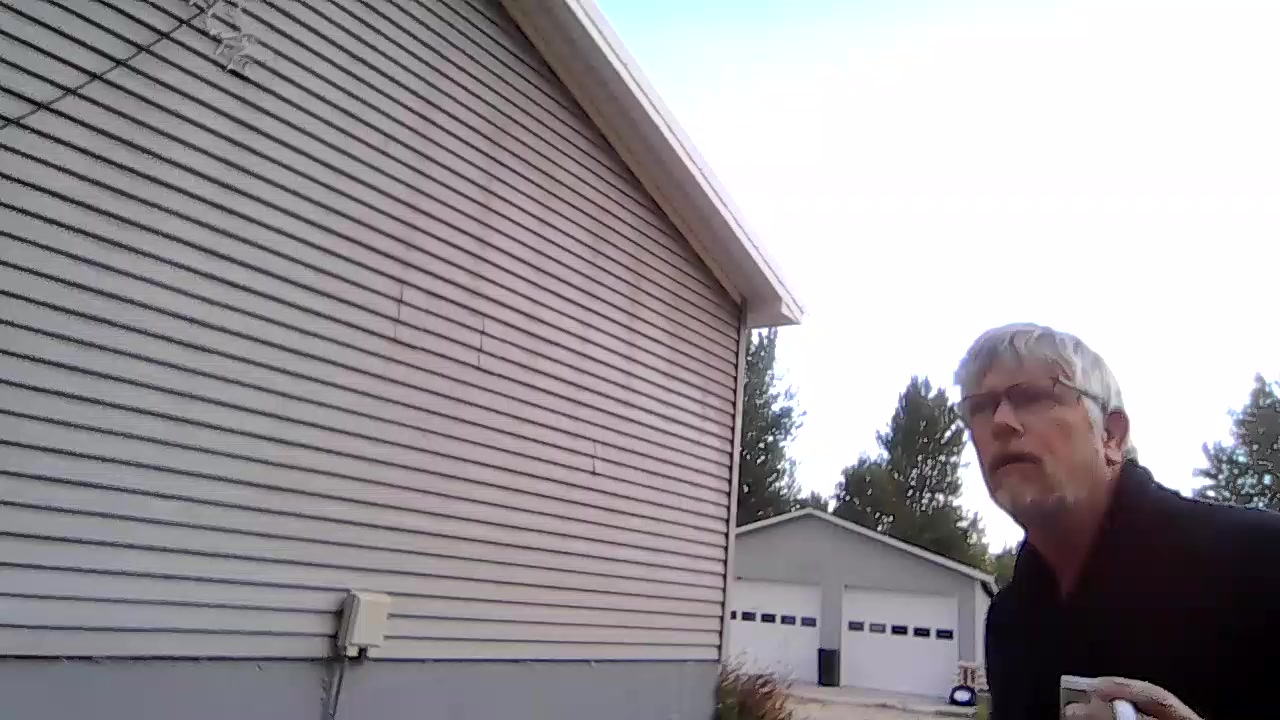 humiliationboy3 Live Cam Screenshot – 2025-08-15 12:16:34