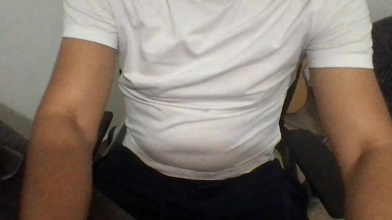 hungmx Live Cam Screenshot – 2025-09-17 05:56:25