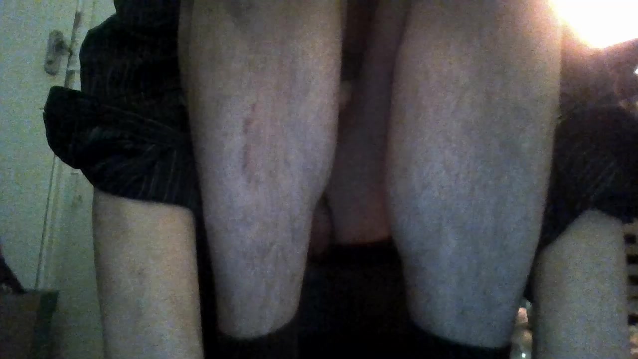 hungtop4sub Live Cam Screenshot – 2025-08-03 23:58:08