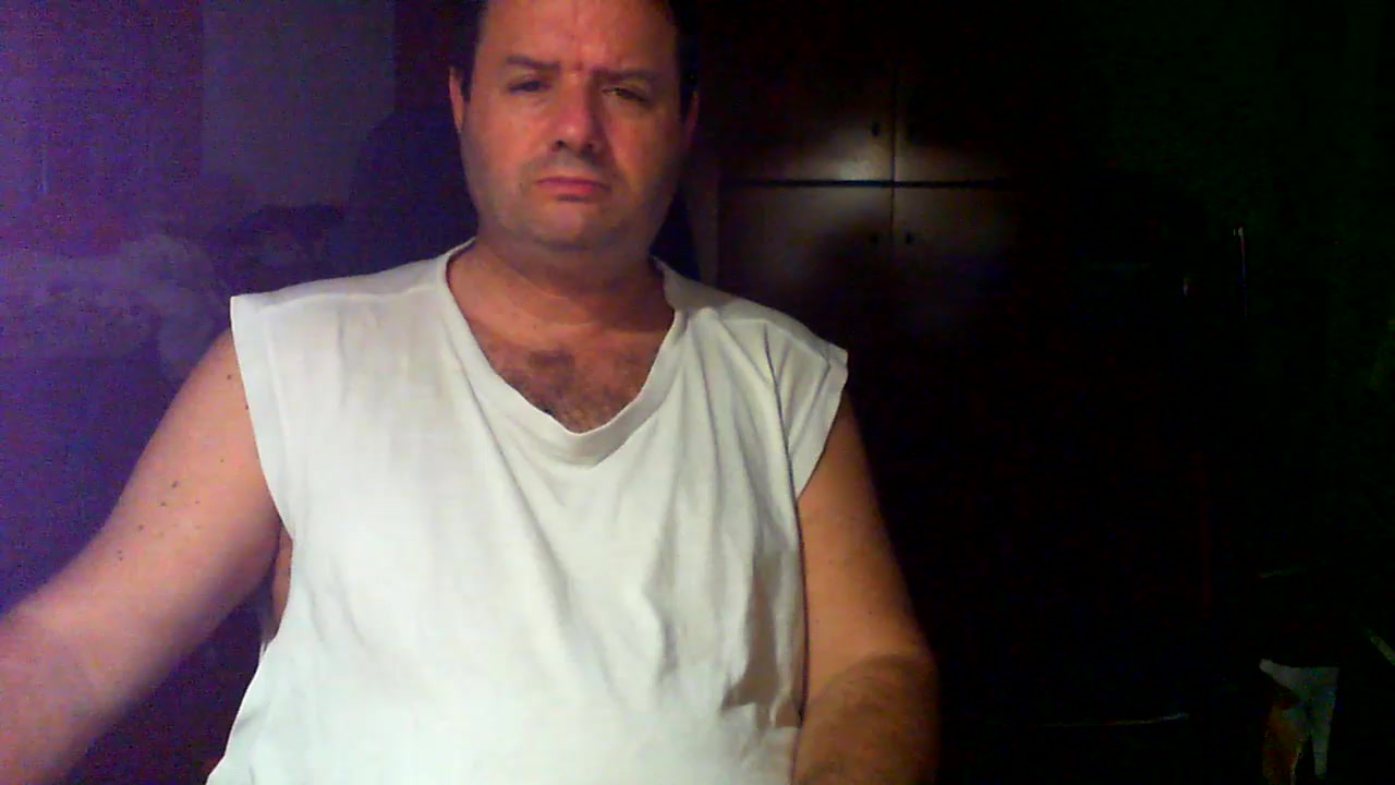 hypersex Live Cam Screenshot – 2025-08-14 00:02:46