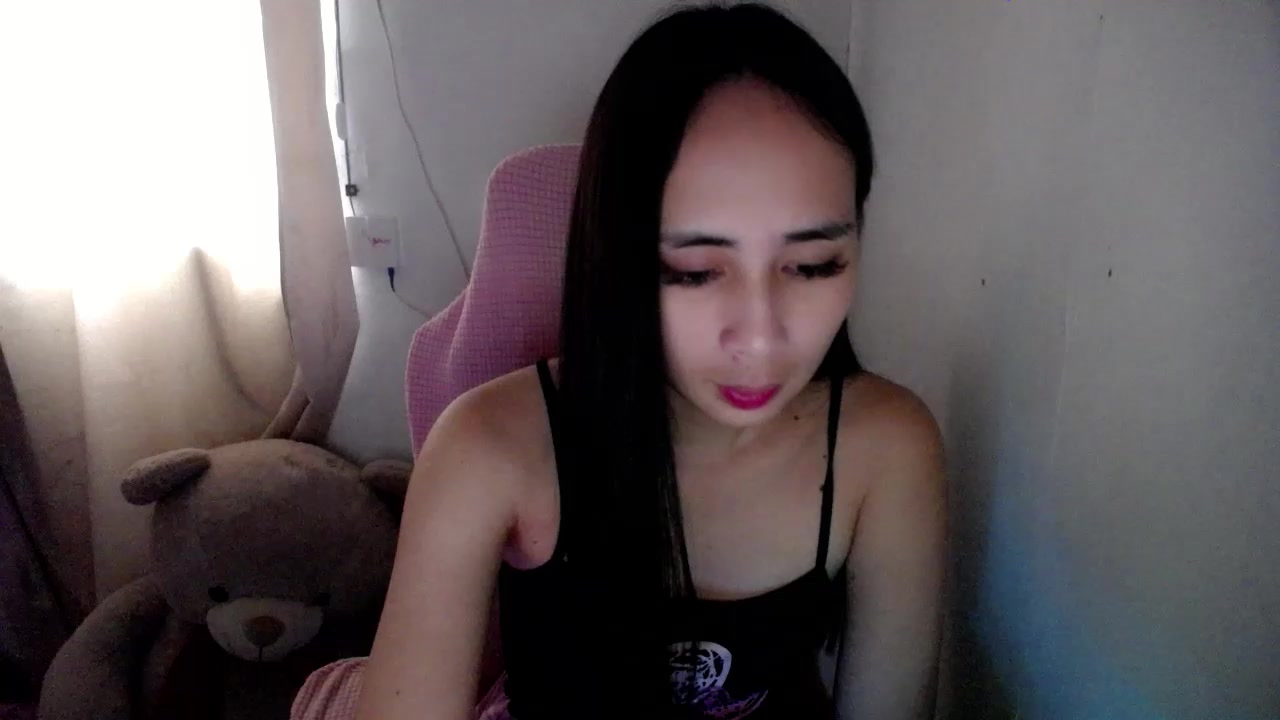 hyunshio Live Cam Screenshot – 2025-10-13 03:04:12