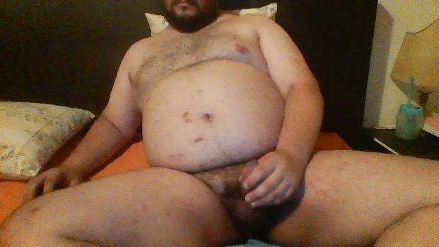 iamendymion Live Cam Screenshot – 2025-08-05 10:36:36