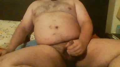 iamendymion Live Cam Screenshot – 2025-08-17 17:31:29