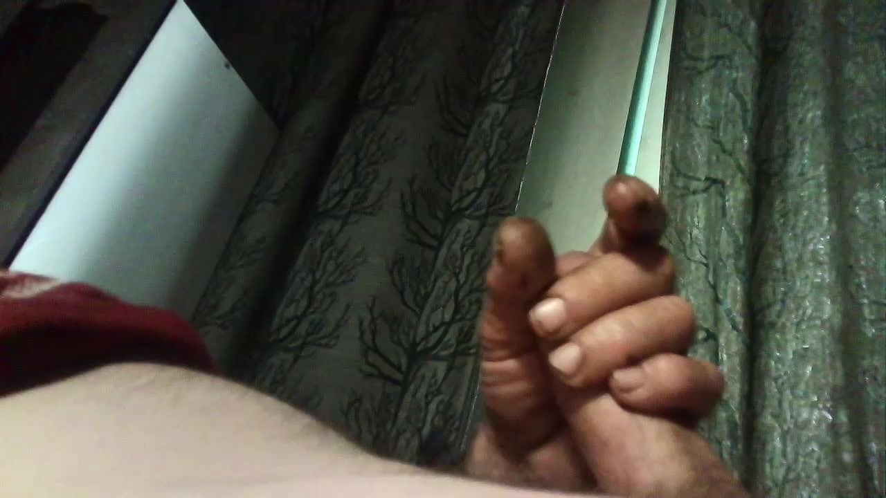 iivan789 Live Cam Screenshot – 2025-08-31 05:44:46