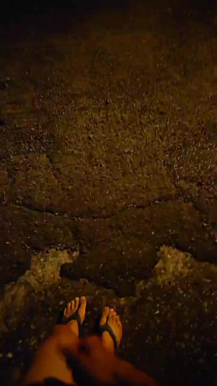 ikarino1 Live Cam Screenshot – 2025-08-24 17:25:16