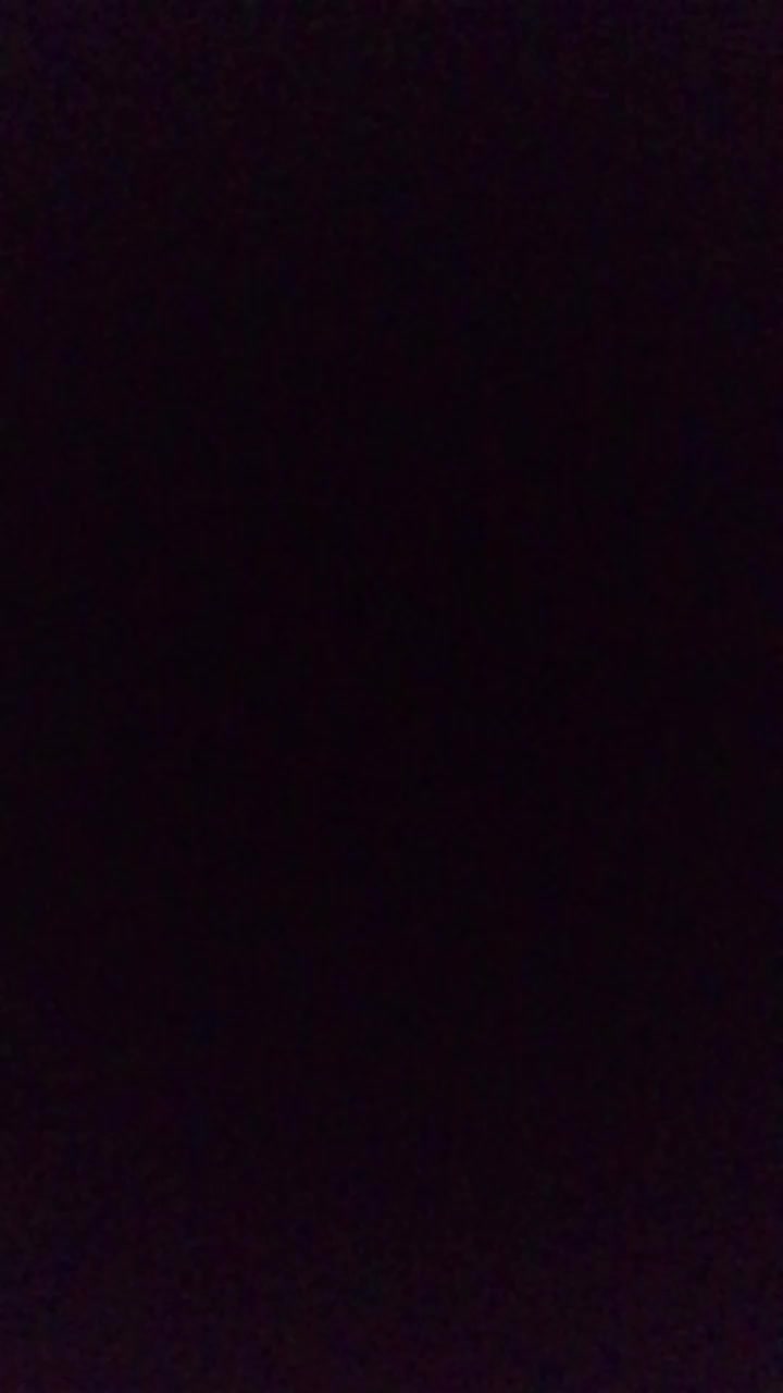 illuminat4 Live Cam Screenshot – 2025-10-13 10:50:36