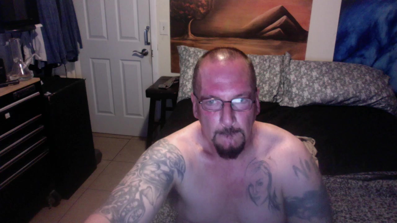 im2hi4u Live Cam Screenshot – 2025-08-30 13:14:52