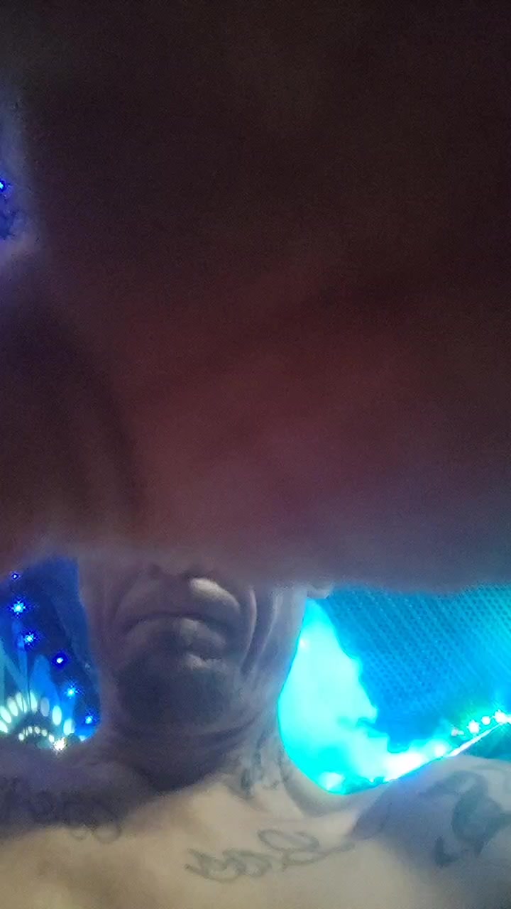 imdeep Live Cam Screenshot – 2025-08-25 11:02:15
