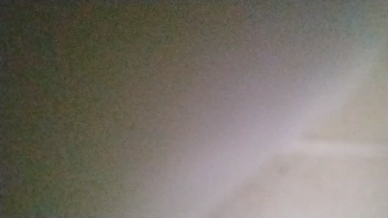 imtrinadian Live Cam Screenshot – 2025-08-07 03:05:29