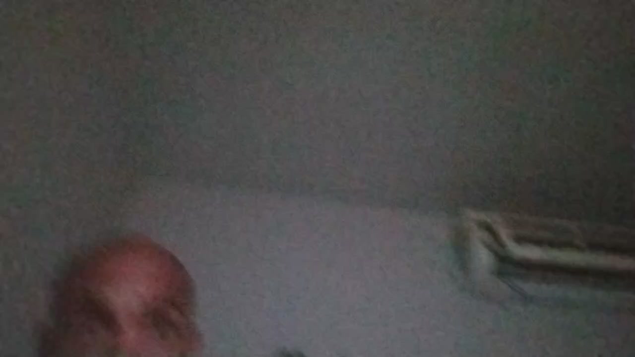 imtrinadian Live Cam Screenshot – 2025-08-08 02:41:06