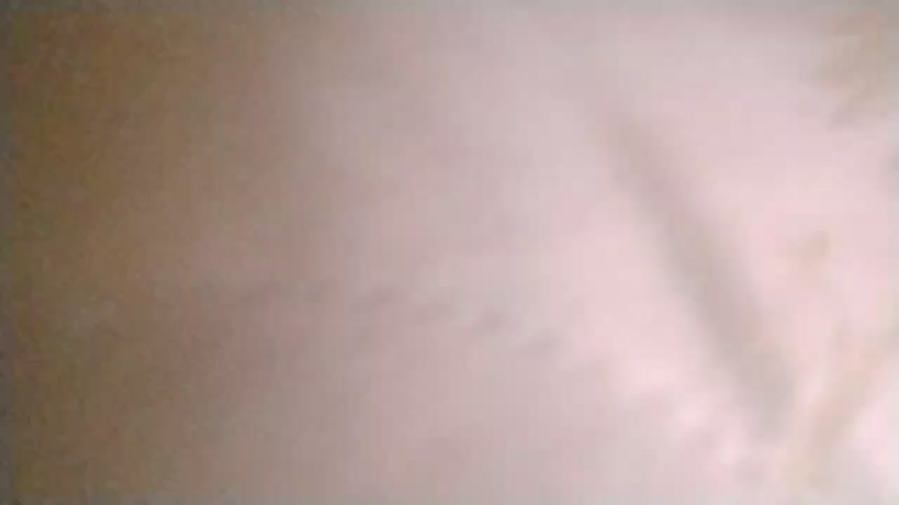 imtrinadian Live Cam Screenshot – 2025-08-16 04:11:01