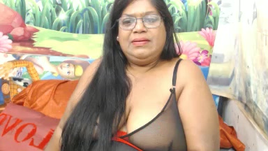 indianlegend69 Live Cam Screenshot – 2025-08-04 08:38:43
