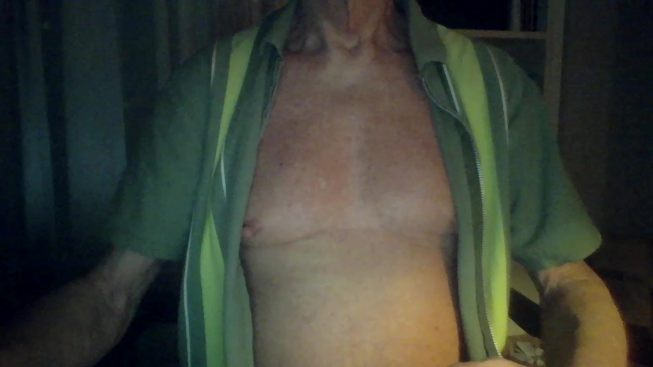 intoblkmen Live Cam Screenshot – 2025-08-04 02:50:47