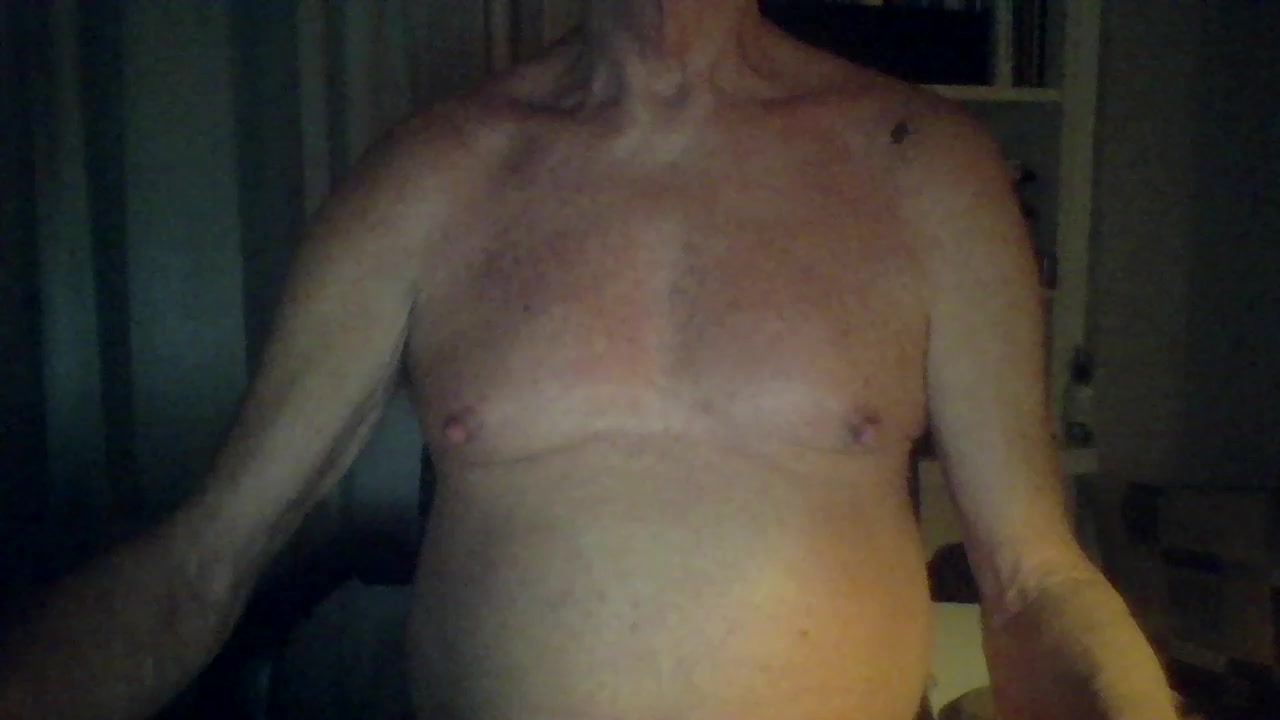 intoblkmen Live Cam Screenshot – 2025-08-04 03:28:15
