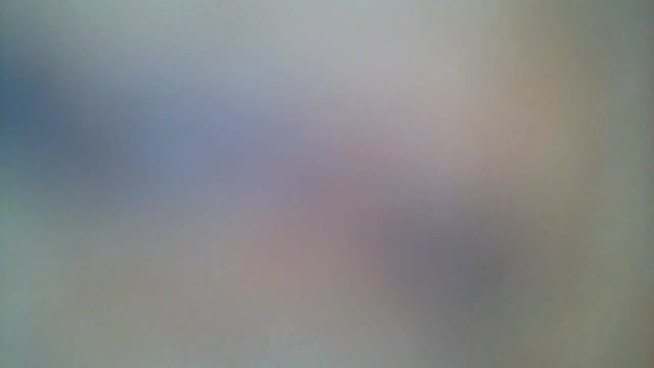 irek307721 Live Cam Screenshot – 2025-08-26 16:01:11