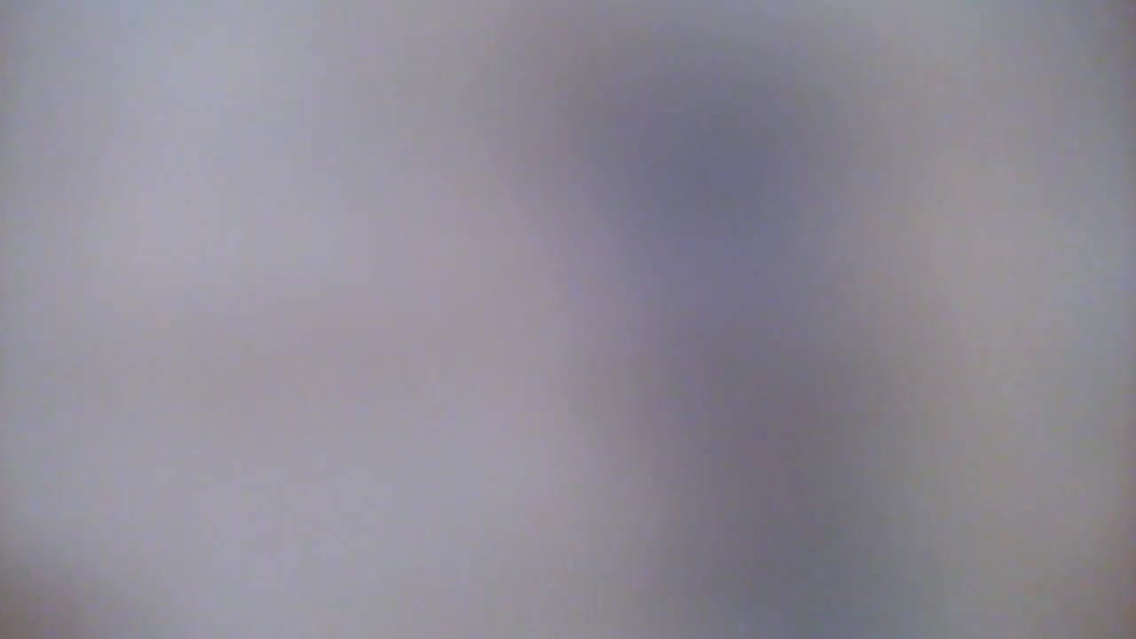 irek307721 Live Cam Screenshot – 2025-09-05 18:58:15