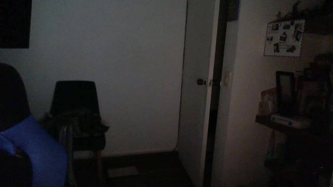 ironhell6 Live Cam Screenshot – 2025-08-08 05:13:08
