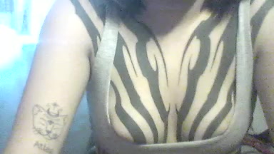 isa_ar Live Cam Screenshot – 2025-08-03 19:00:37