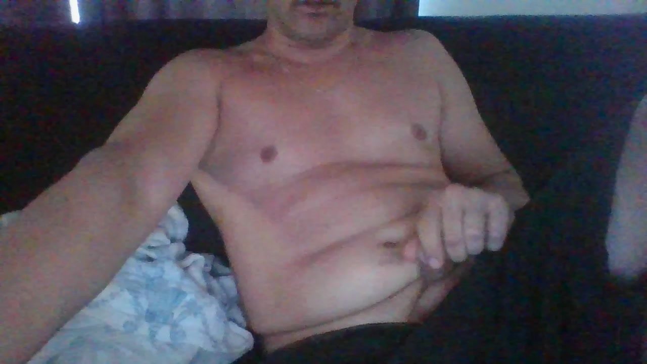 isolated Live Cam Screenshot – 2025-08-31 05:40:06