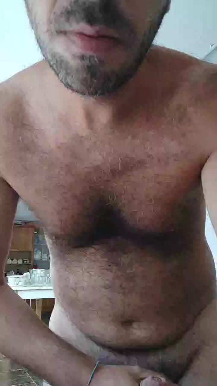 ita_malo Live Cam Screenshot – 2025-08-06 07:04:44