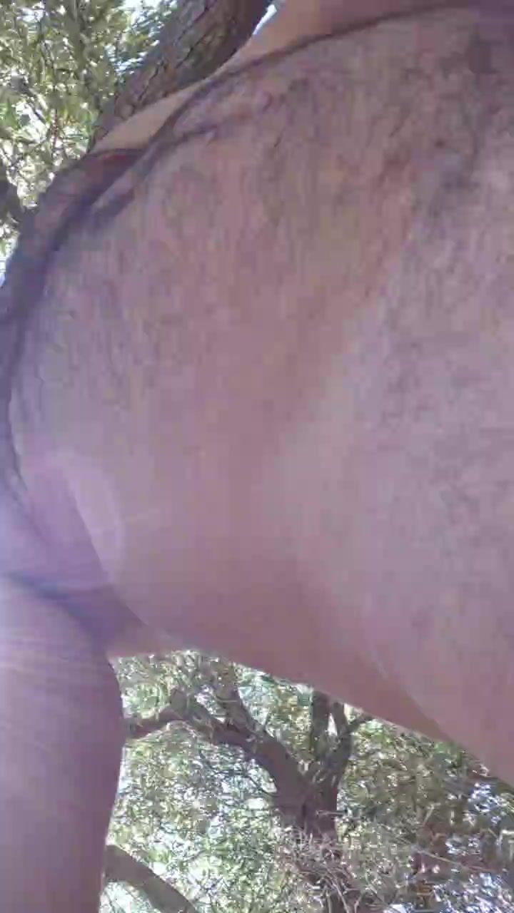 italianboy33hot Live Cam Screenshot – 2025-08-06 11:35:09