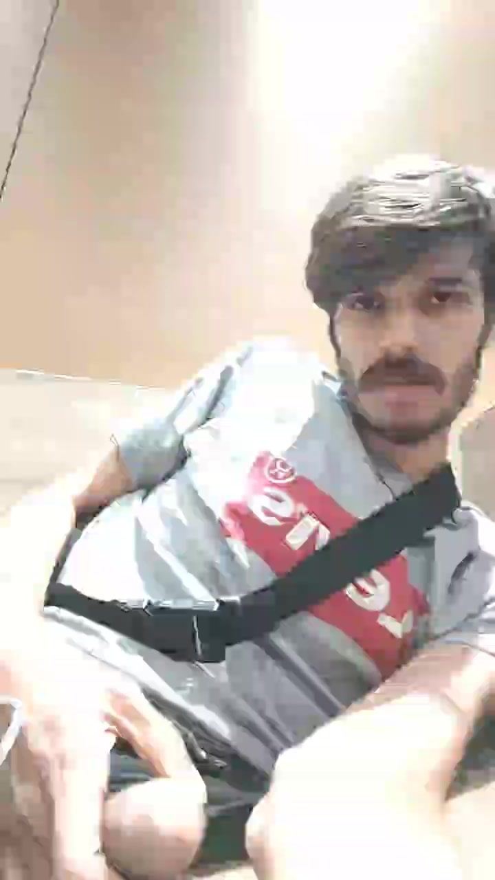 italianbros4 Live Cam Screenshot – 2025-08-05 06:31:31