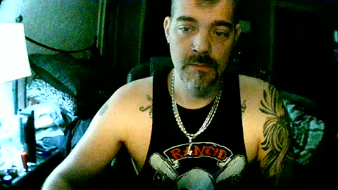 itsallme247 Live Cam Screenshot – 2025-08-04 01:24:15