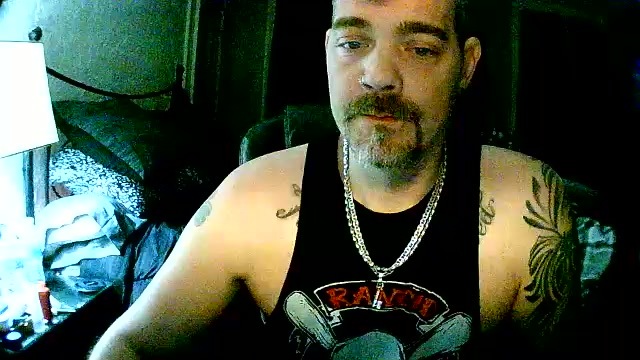 itsallme247 Live Cam Screenshot – 2025-08-04 02:15:50