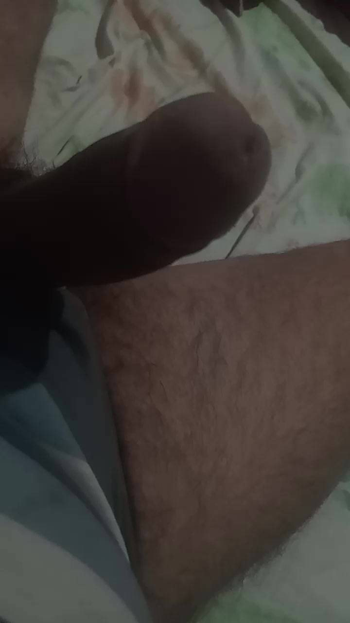 ivan_132 Live Cam Screenshot – 2025-08-06 02:20:05