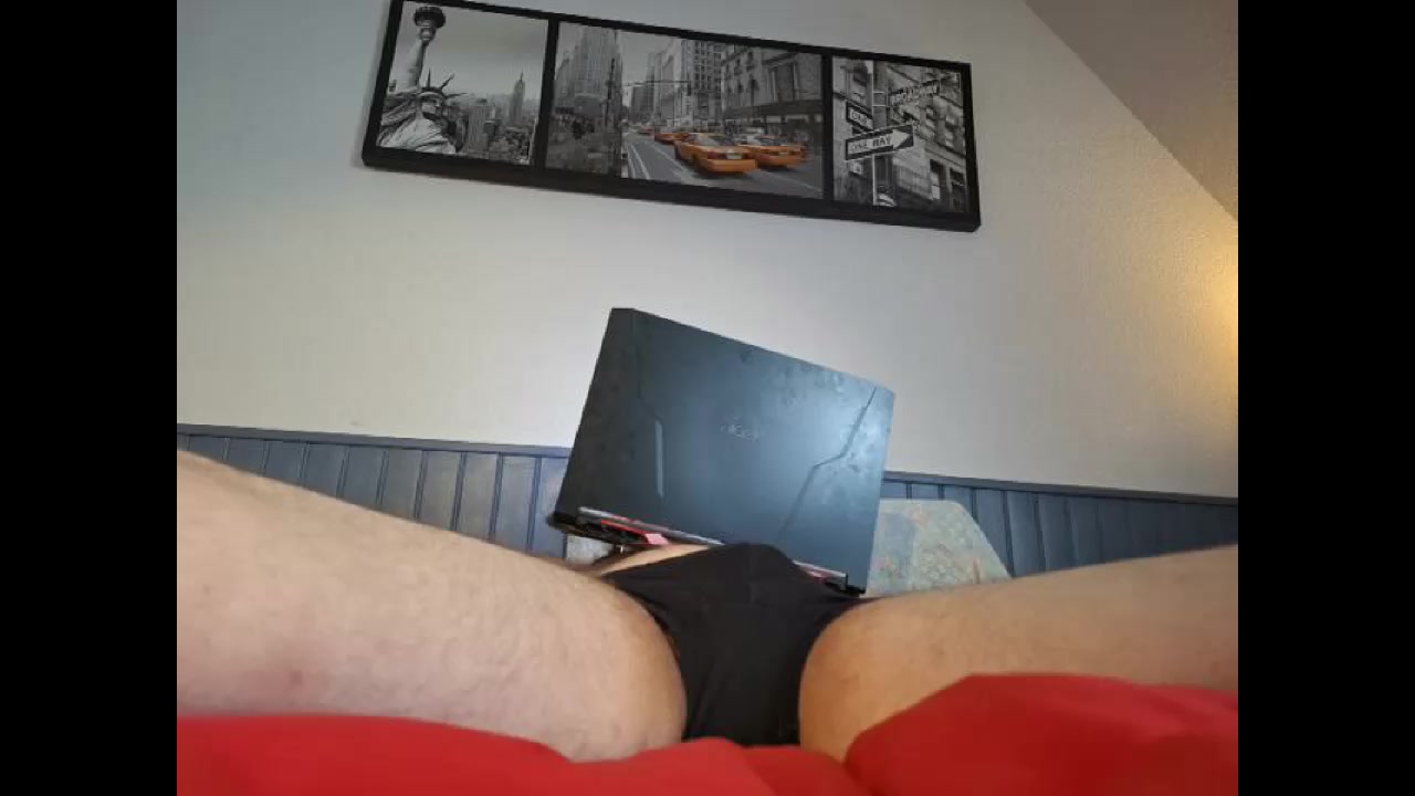 iw4nts3xwithm3n Live Cam Screenshot – 2025-08-07 13:44:40