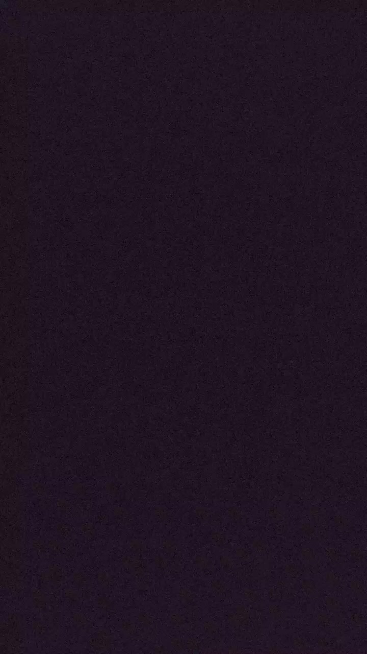izzy194 Live Cam Screenshot – 2025-09-17 05:56:38