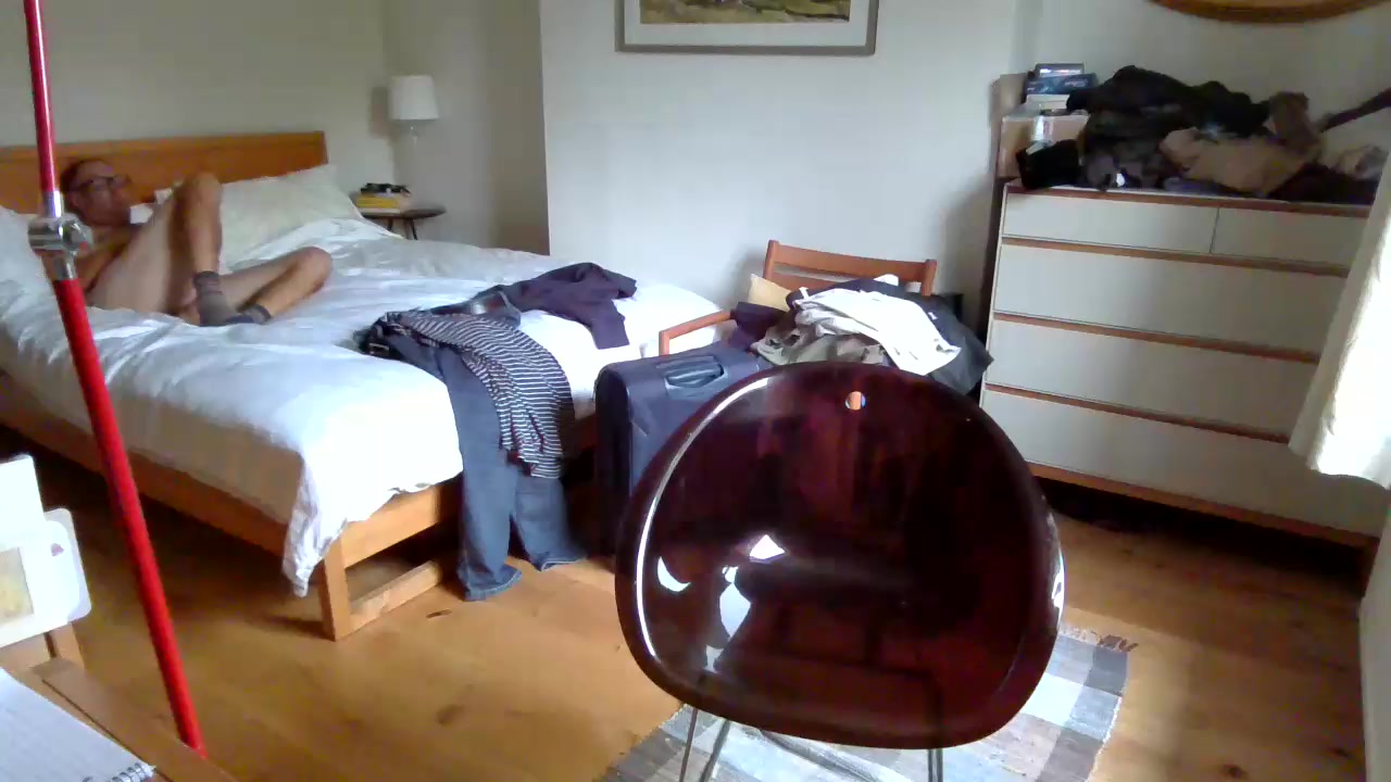 ja1969 Live Cam Screenshot – 2025-08-04 14:44:00