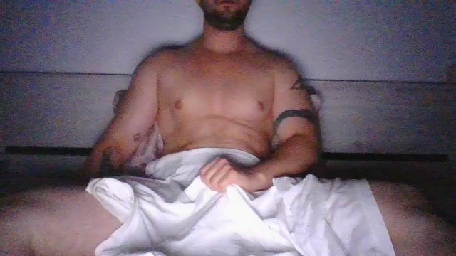 jabsgmg9618 Live Cam Screenshot – 2025-08-08 17:52:15