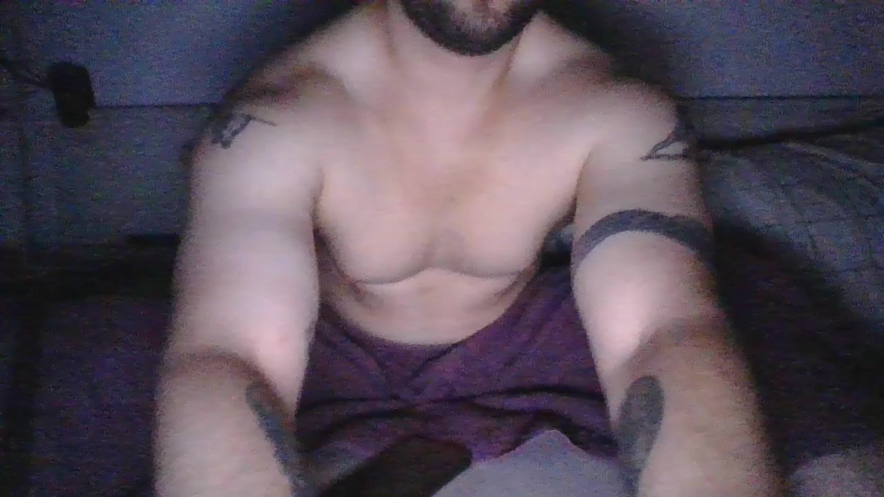 jabsgmg9618 Live Cam Screenshot – 2025-08-08 19:39:48