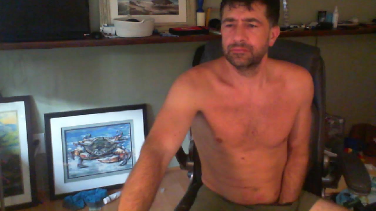 jackaslice47 Live Cam Screenshot – 2025-08-15 11:03:47