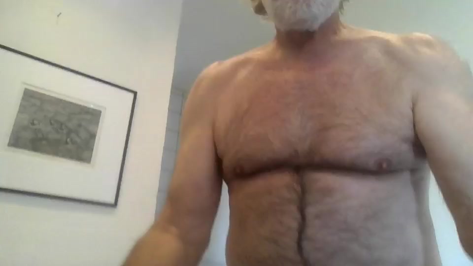 jackbruce1951 Live Cam Screenshot – 2025-08-04 11:36:54