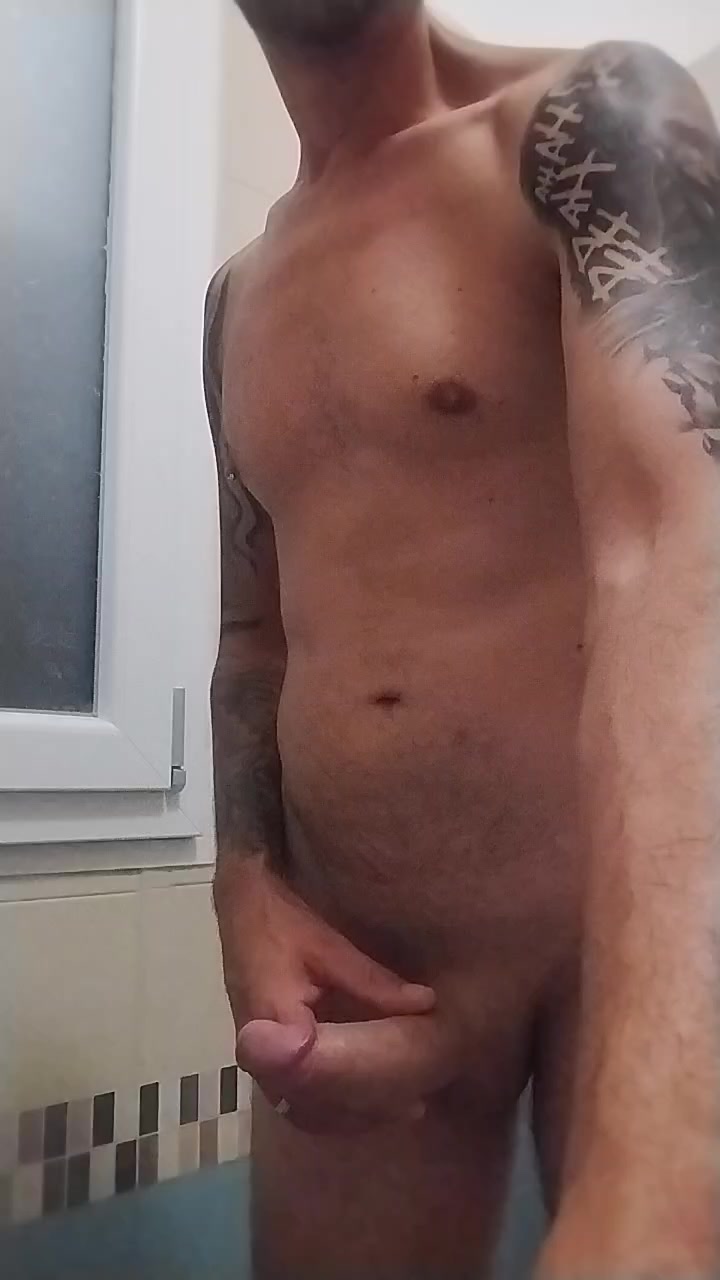 jackjoker2 Live Cam Screenshot – 2025-08-04 21:30:33