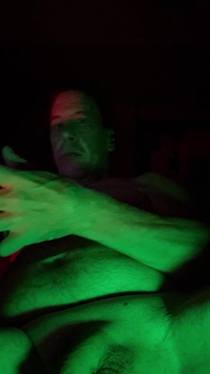 jackmeouf Live Cam Screenshot – 2025-08-29 11:49:51