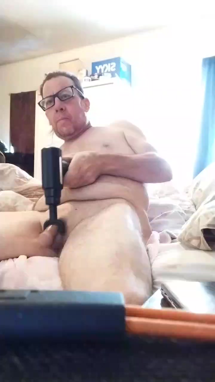 jackmeouf Live Cam Screenshot – 2025-09-01 19:01:55