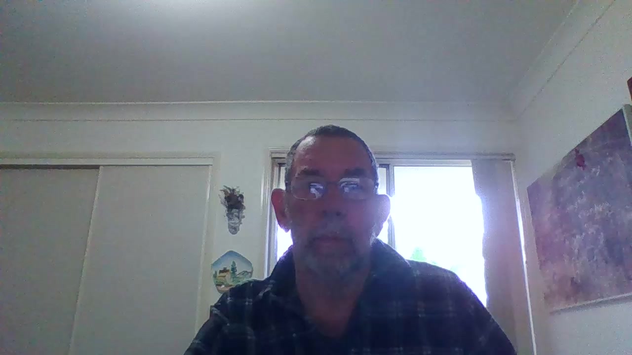 jackoff2131 Live Cam Screenshot – 2025-08-04 04:28:23