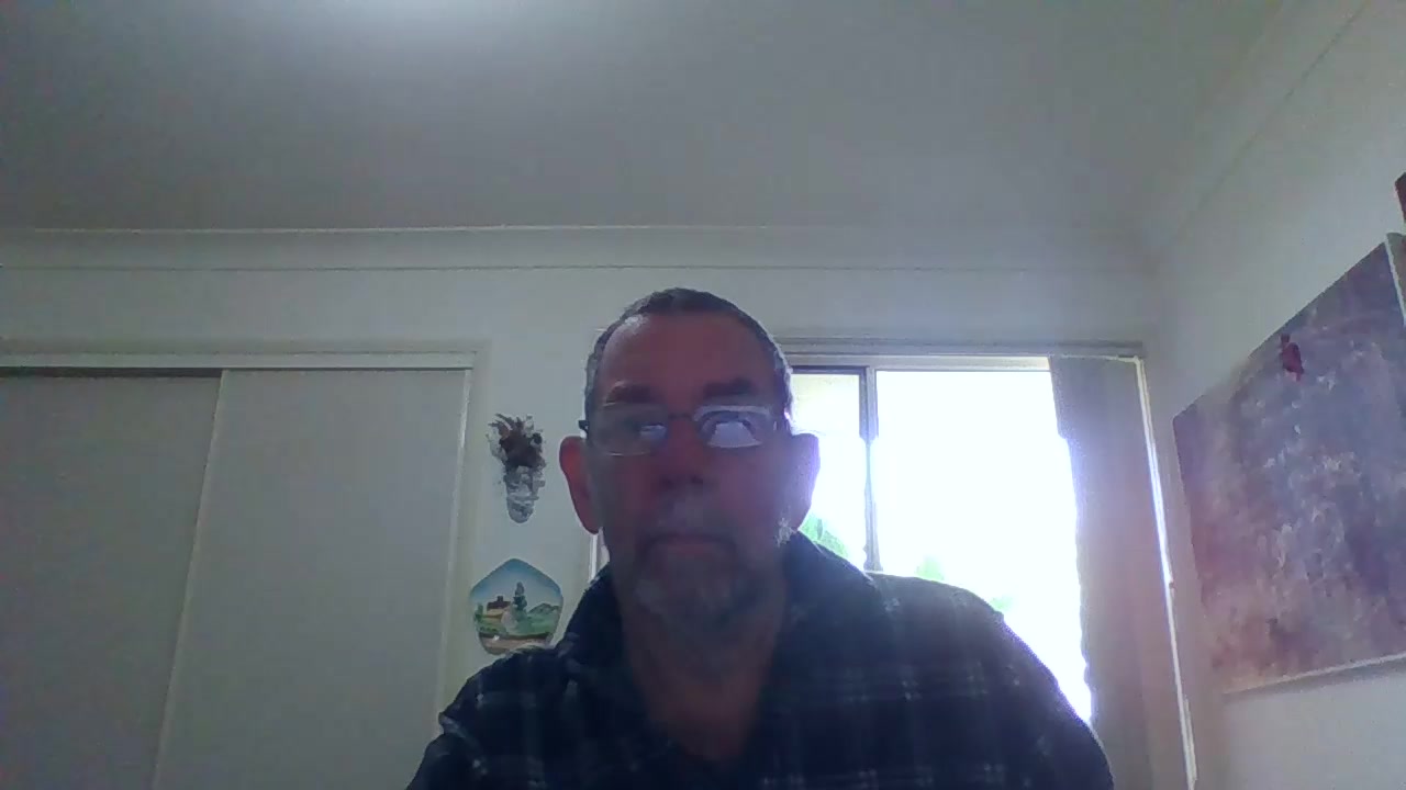 jackoff2131 Live Cam Screenshot – 2025-08-04 04:46:09