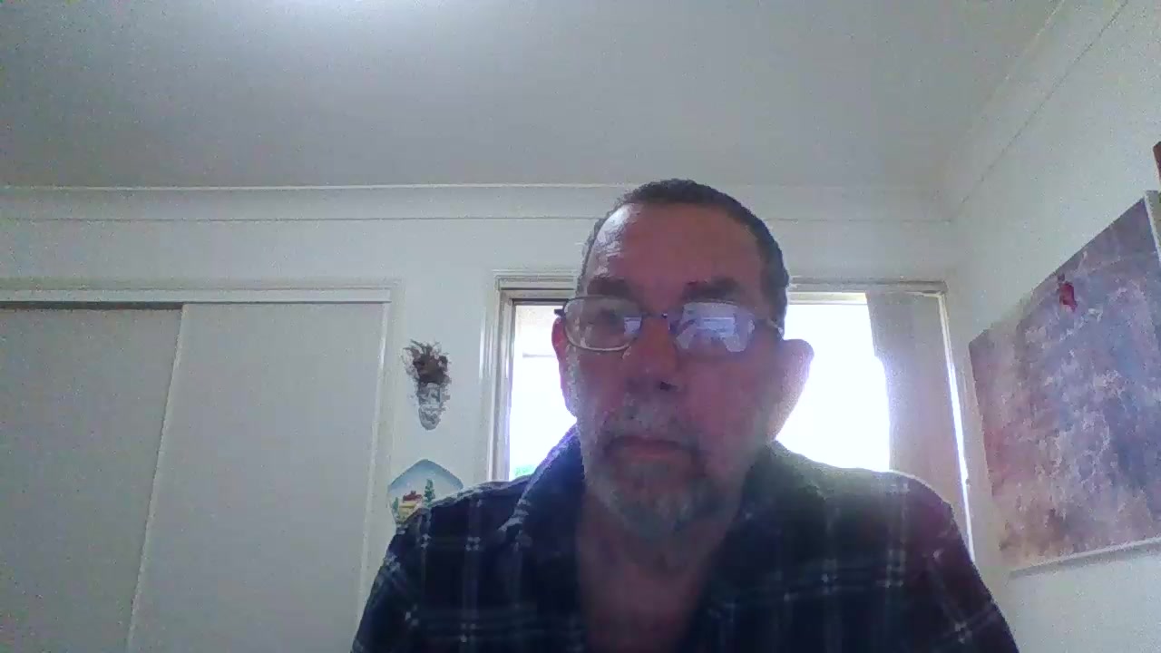 jackoff2131 Live Cam Screenshot – 2025-08-04 05:06:40