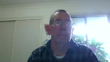 jackoff2131 Live Cam Screenshot – 2025-08-15 05:10:47