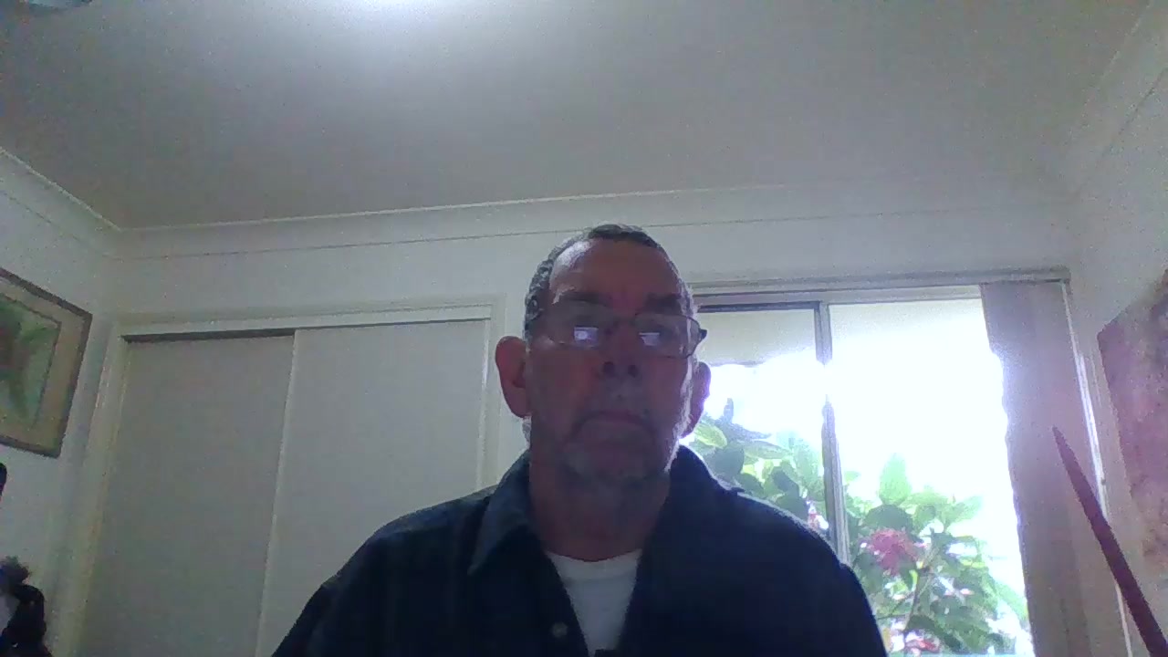 jackoff2131 Live Cam Screenshot – 2025-08-20 22:39:02