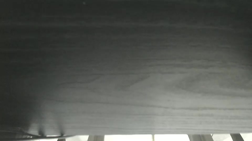 jacksonntt Live Cam Screenshot – 2025-08-19 22:14:11
