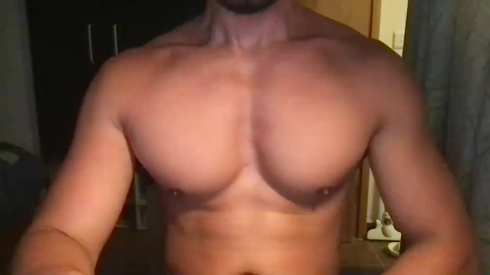 jackylionbaby Live Cam Screenshot – 2025-08-23 12:45:30
